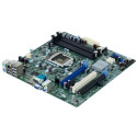 PLYTA DELL PRECISION T1600 LGA1155 06NWYK PLYTA DELL PRECISION T1600 LGA1155 06NWYK