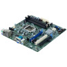 PLYTA DELL PRECISION T1600 LGA1155 06NWYK