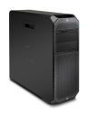 HP Z6 G4 20CORE XEON GOLD 6138 32GB 256GB SSD QUADRO K2000 2GB 2xDP DVI W11