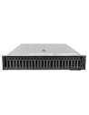 DELL R740XD 2x24-CORE 3GHZ GOLD 6248R 128GB 2x800GB NVMe 2x16GB 2x25GB SFP+