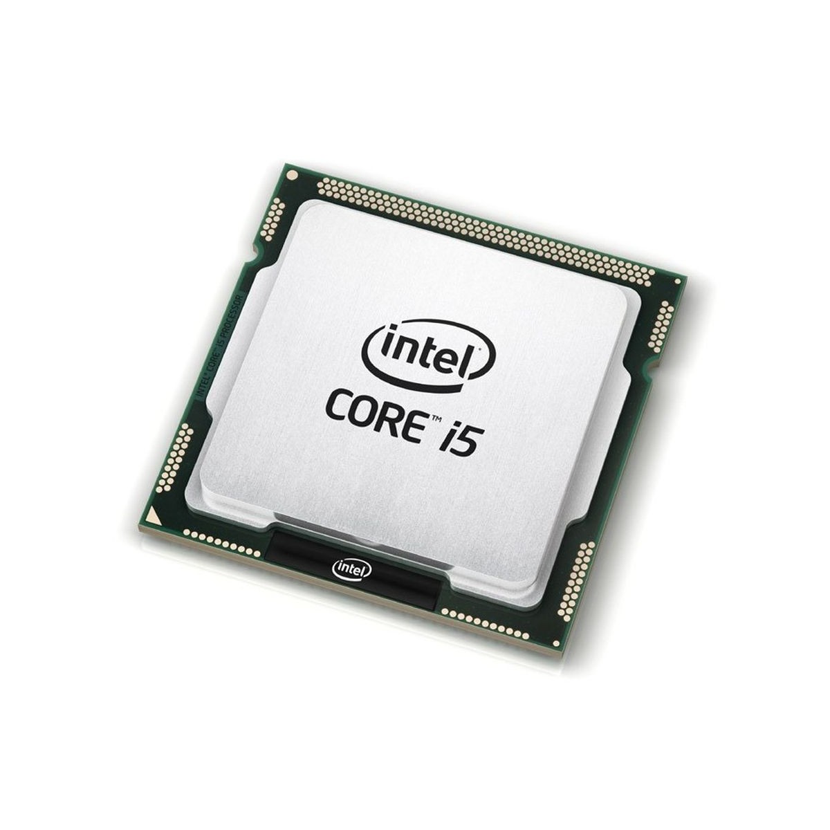 INTEL CORE i5-4460s 4x 2.90GHz LGA1150 SR1QQ