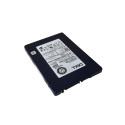 DYSK DELL MICRON 480GB SSD SATA 6G 2,5 TLC 03DCP0