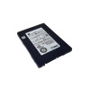 DYSK DELL MICRON 480GB SSD SATA 6G 2,5 TLC 03DCP0