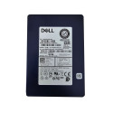 DYSK DELL MICRON 480GB SSD SATA 6G 2,5 TLC 03DCP0
