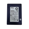 DYSK DELL MICRON 480GB SSD SATA 6G 2,5 TLC 03DCP0
