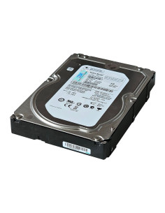 ST4000NM0023