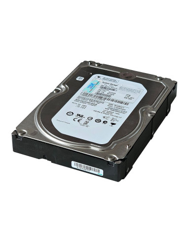 ST4000NM0023