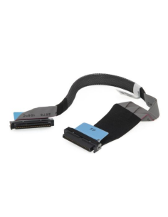 KABEL PRZEŁĄCZNIK CONTROL PANEL DELL  POWEREDGE T330 0C8NVW 41CM