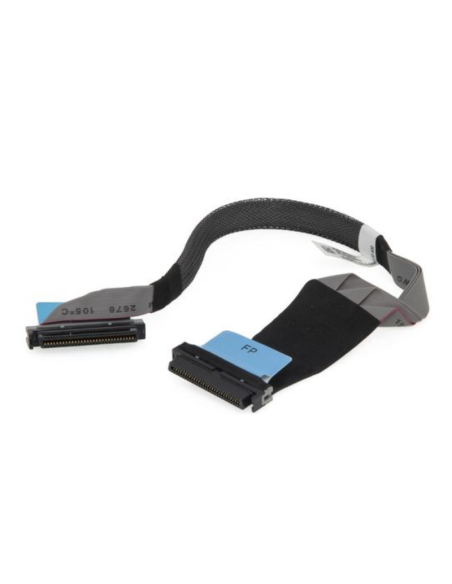 KABEL PRZEŁĄCZNIK CONTROL PANEL DELL  POWEREDGE T330 0C8NVW 41CM
