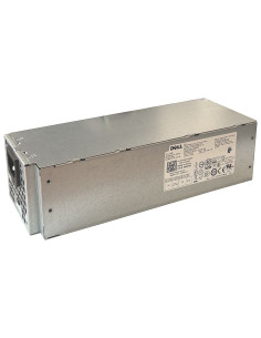 ZASILACZ 180W DELL OPTIPLEX 3040 5040 7040 SFF L180ES-01 082DRM
