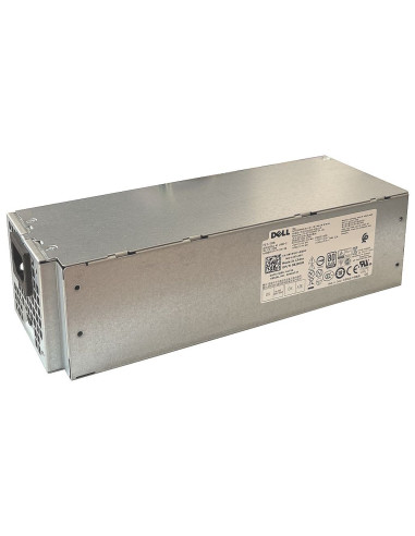 ZASILACZ 180W DELL OPTIPLEX 3040 5040 7040 SFF L180ES-01 082DRM
