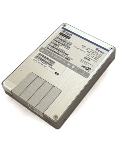 DYSK SUN ORACLE ZEUS IOPS 73GB SSD SAS 6G 2,5 7045627 7044396