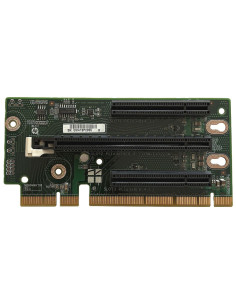 RISER BOARD HP PROLIANT DL380e G8 2xPCI-E x8 1xPCI-E x16 647402-001