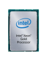 PROCESOR INTEL XEON GOLD 5218 16x2,30GHz 22MB CACHE FCLGA3647 SRF8T