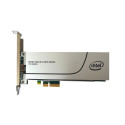 DYSK INTEL 750 1.2TB SSD PCI-E NVMe SSDPEDMW012T4