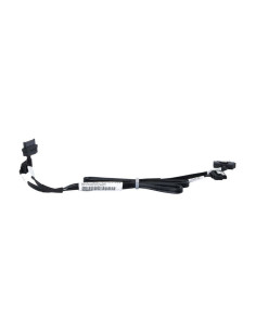 KABEL PODWÓJNY SATA HP PROLIANT DL380e Gen8 670723-001