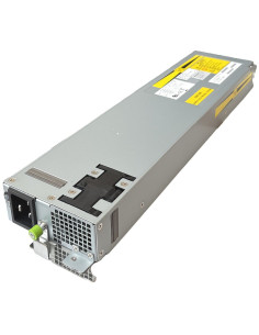 ZASILACZ 2640W FUJITSU SUN ORACLE SPARC M10-4 M10-4S CA01022-0761