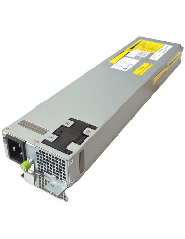 ZASILACZ 2640W FUJITSU SUN ORACLE SPARC M10-4 M10-4S CA01022-0761
