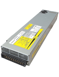 ZASILACZ 2640W FUJITSU SUN ORACLE SPARC M10-4 M10-4S CA01022-0761 2