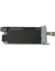 RISER 1x PCI-E x8 Z MOCOWANIEM FUJITSU SUN ORACLE M10-4 CA20365-B28X 2