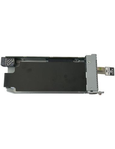 RISER 1x PCI-E x8 Z MOCOWANIEM FUJITSU SUN ORACLE M10-4 CA20365-B28X
