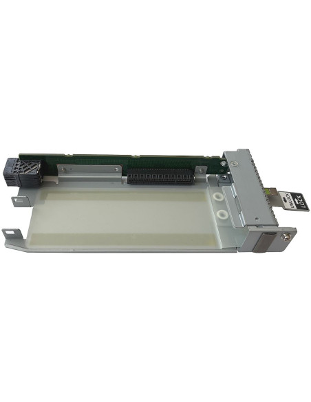RISER 1x PCI-E x8 Z MOCOWANIEM FUJITSU SUN ORACLE M10-4 CA20365-B28X