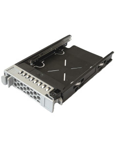 KIESZEŃ RAMKA 2,5 HDD FUJITSU SUN ORACLE M10-1 M10-4 M10-4S 344C29300035