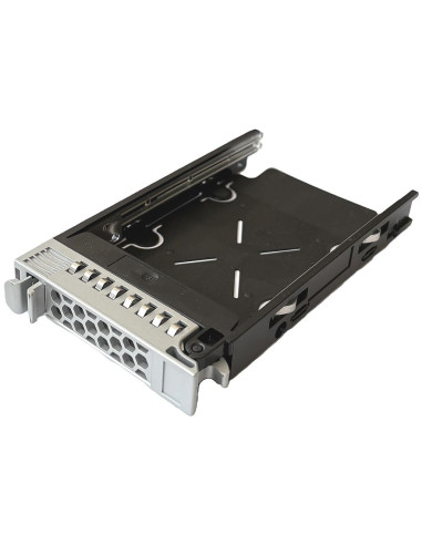 KIESZEŃ RAMKA 2,5 HDD FUJITSU SUN ORACLE M10-1 M10-4 M10-4S 344C29300035