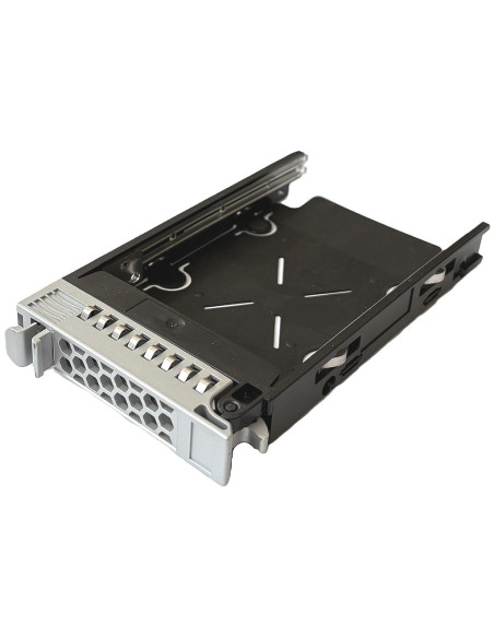 KIESZEŃ RAMKA 2,5 HDD FUJITSU SUN ORACLE M10-1 M10-4 M10-4S 344C29300035