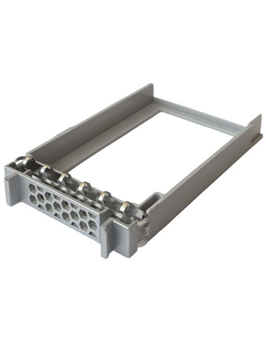 ZAŚLEPKA 2,5 FUJITSU SUN ORACLE SPARC M10-1 M10-4 CA32544-Y461