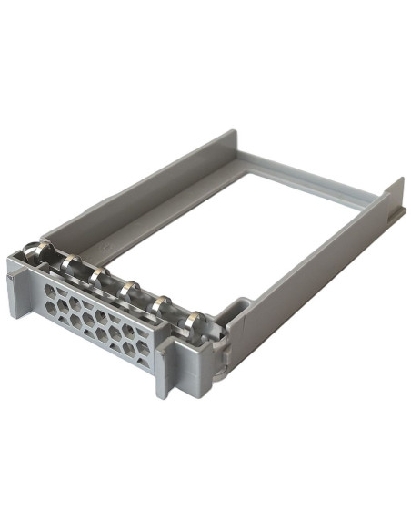 ZAŚLEPKA 2,5 FUJITSU SUN ORACLE SPARC M10-1 M10-4 CA32544-Y461