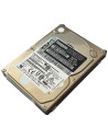 DYSK LENOVO TOSHIBA 600GB SAS 12G 10K 2,5 ALI15SEB060N 00YK014