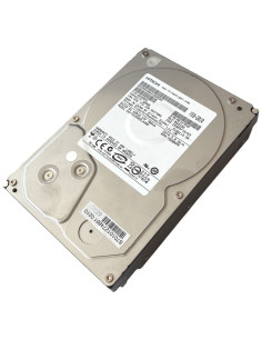 DYSK HITACHI 500HB SATA 3G 7.2K 3,5 HDT721050SLA360 0A39943