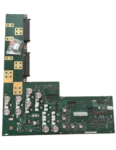 POWER DISTRIBUTION BOARD FUJITSU SUN ORACLE M10-4 CA20365-B37X