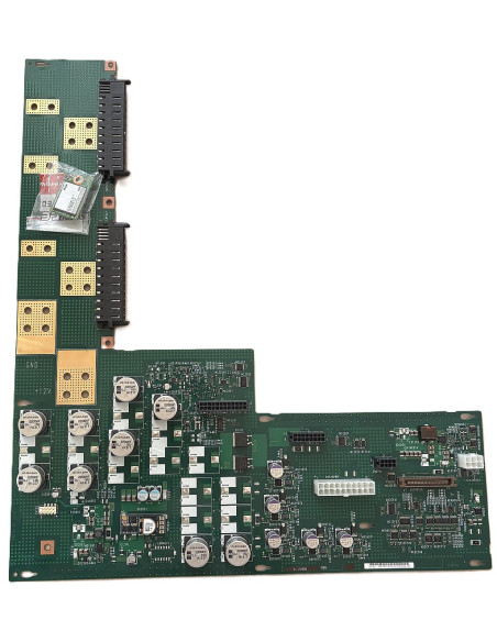 POWER DISTRIBUTION BOARD FUJITSU SUN ORACLE M10-4 CA20365-B37X
