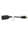 ADAPTER PRZEJŚCIÓWKA MINI DISPLAYPORT NA DISPLAYPORT 030-0415-000