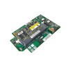 HP RAID SMART ARRAY E200i SAS 128MB 412205-001