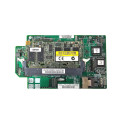 HP RAID SMART ARRAY E200i SAS 128MB 412205-001