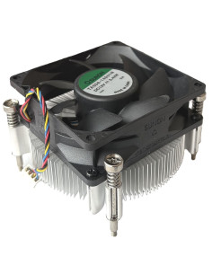 CHŁODZENIE CPU HP PRODESK 400 G2 G3 MT 4-PIN 799108-001