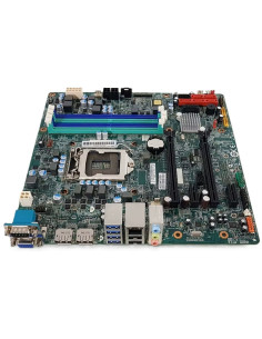 PŁYTA GŁÓWNA LENOVO THINKSTATION P310 IQ1X0MS ATX LGA1151 4xDDR4 00FC890