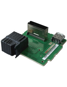 BACKPLANE INTERCONNECT BOARD FUJITSU SUN ORACLE M10-4 CA20365-B25X