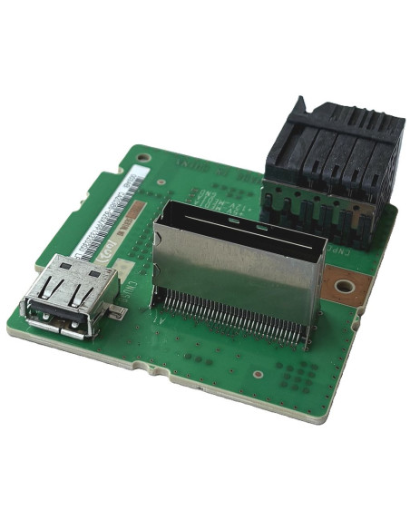 BACKPLANE INTERCONNECT BOARD FUJITSU SUN ORACLE M10-4 CA20365-B25X