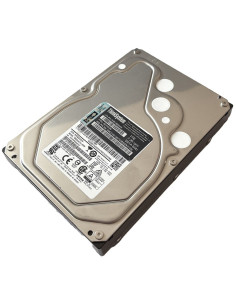 DYSK LENOVO TOSHIBA 1TB SATA 6G 7.2K 3,5 MG04ACA100N 00YK038