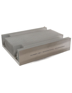 RADIATOR HEATSINK INTEL S2600IP S2600J LGA2011 G23885-001