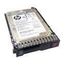 HP 300GB SAS 10K 6G 2,5 G8 G9 RAMKA 693569-001 HP 300GB SAS 10K 6G 2,5 G8 G9 RAMKA 693569-001