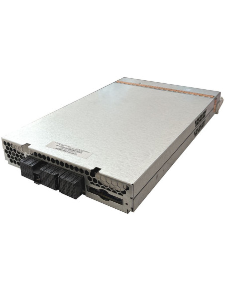 KONTROLER iSCSI HP STORAGEWORKS P2000 G3 6G SAS 4xRJ-45 BK829B 629074-002