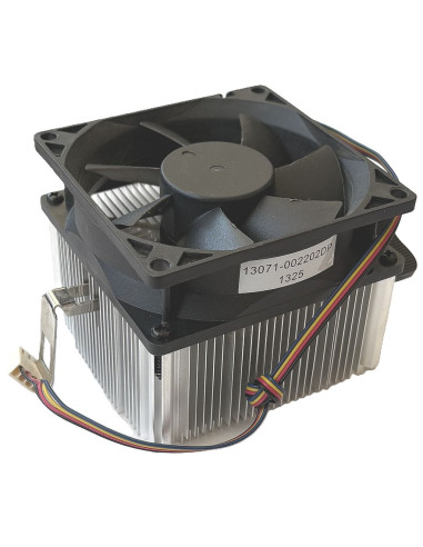 CHŁODZENIE CPU ASUS M11 CM M51 CG8270 G10AC LGA1155 13071-002202DP
