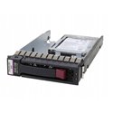 HP 300GB SAS 15K 12G 2,5 748385-001 ADAPTER 3,5