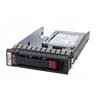HP 300GB SAS 15K 12G 2,5 748385-001 ADAPTER 3,5