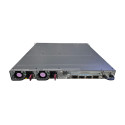 HP E3800-48G-4SFP+ 48x1GB 4xSFP+ 2xPSU USZY J9576A